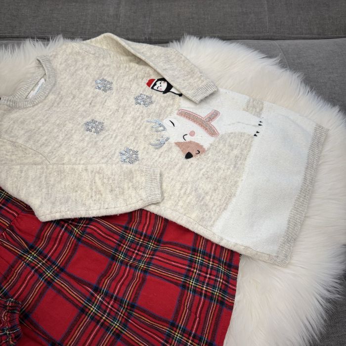 Сукні новорічні 4-5 років 110 см