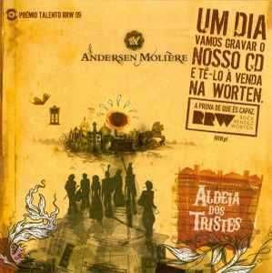 Vendo CDS - alguns exemplos (pedir lista), desde 2.5€