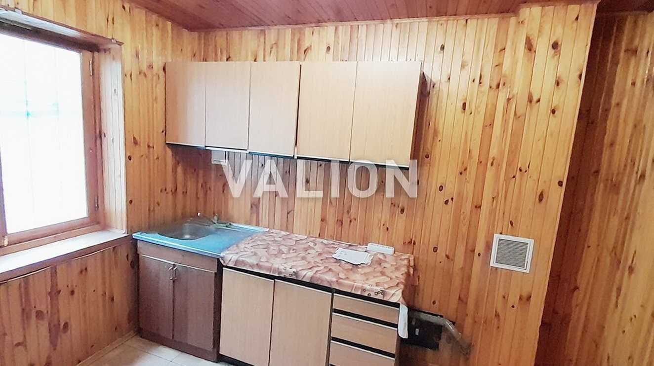 Без % Продаж 5-кім. кв. вул Васильківська 38, поруч метро, Максимовича
