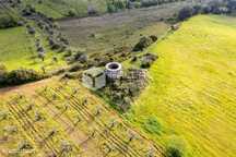 Terreno Misto  Venda em Achete, Azoia de Baixo e Póvoa de Santarém,San