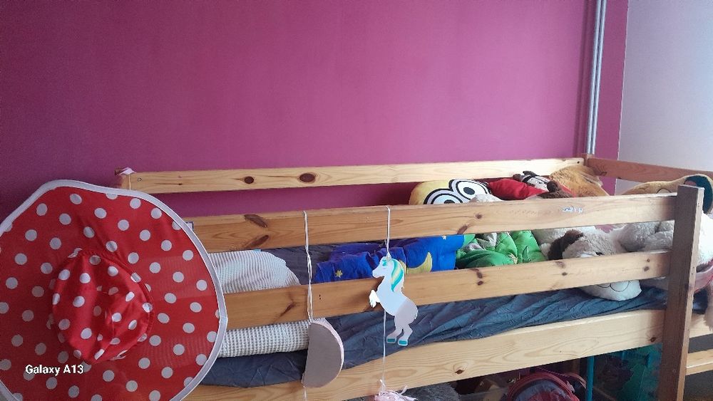 Andresola (Sprzedam!)