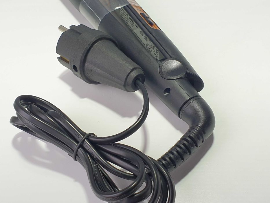 плойка Remington s1450