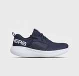 Кроссовки кеды Skechers next