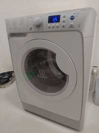 Indesit PWE 7108S