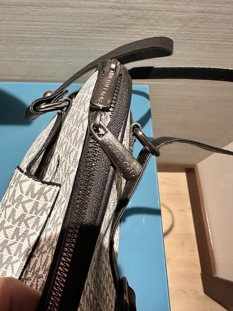 Plecak torebka Michael Kors