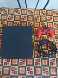 PS4 Slim 1000 GB