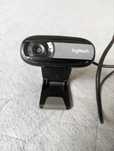 веб камера Logitech c170