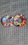 Rayman M na PC Okazja!