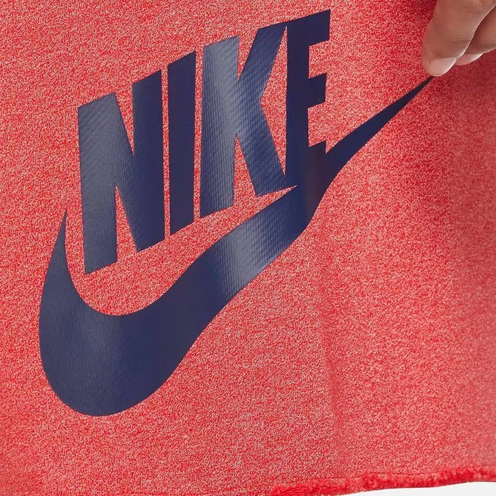 Шорти Nike Big Swoosh, Оригінал