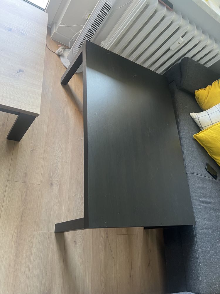 Stolik Ikea Lack