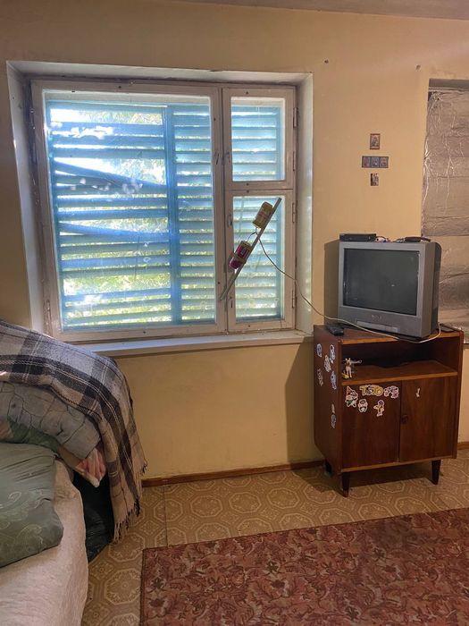 Здам 2эт.дом в Підгородньому,Садове товариство