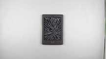 AMAZON - Kindle 4th Generation D01100 - Ebook Czytnik Szary