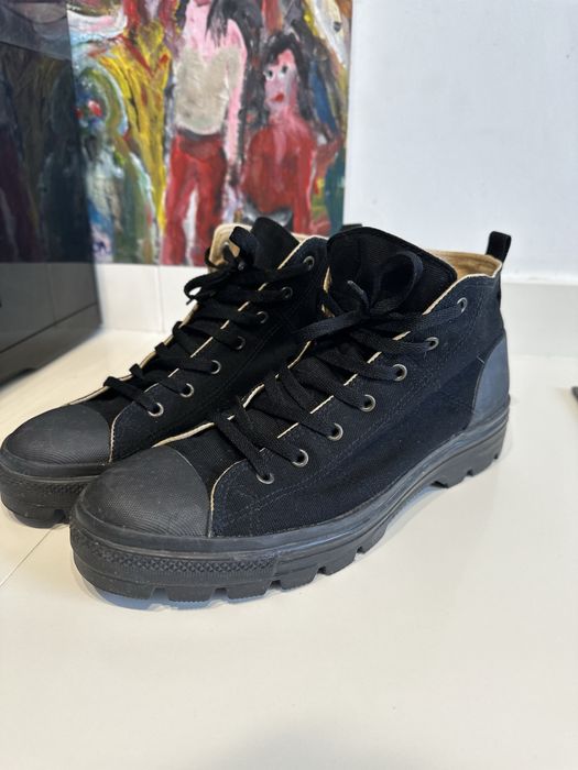 Converse all Star buty męskie 46