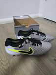 Buty piłkarskie Nike Tiempo Legend 10 Elite SG Pro-Ac (40,5)