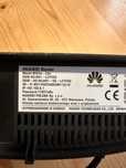 Router HUAWEI B525s