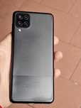 Samsung A12 ( 4/64Gb ) NFC