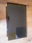 Matryca IPS 15,6 40 pin LTN156AT35 matowa . Z Toshiby
