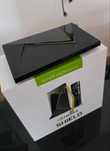 Nvidia TV Shield 16Go 4K