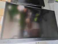 Ekran Monitor Newline TT-7518VN 75 cali