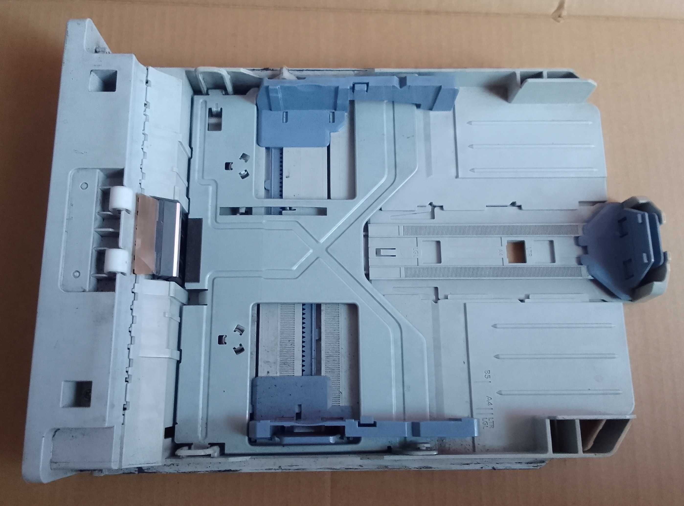 Принтер МФУ SAMSUNG SCX4200 SCX4220 SCX4300 SCX4100 XEROX 3119 ML 1710