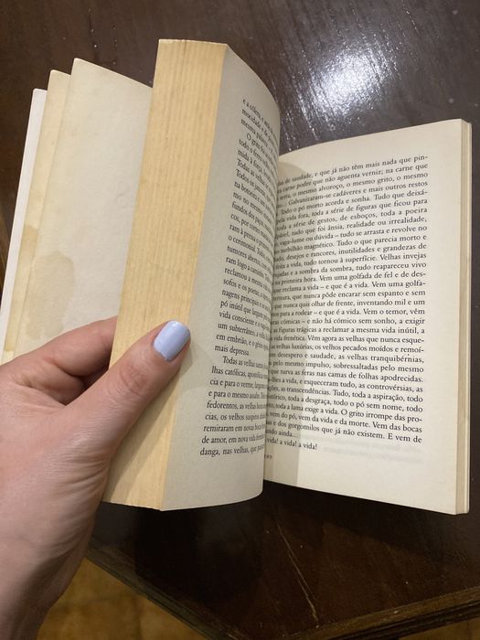 Raul Brandão - Húmus