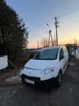 Peugeot 1,6 2014 rok  benzyna