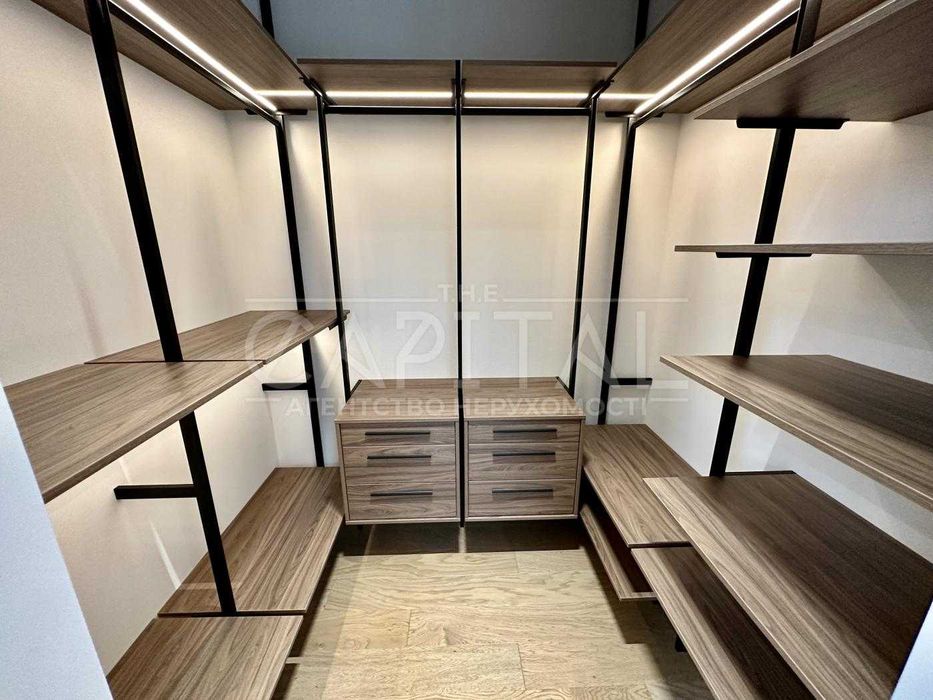 Аренда дома, КМ THE HILLS, Горбовичи, Киево-Святошинский р-н