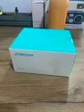Joyroom- Suporte universal do telefone para caro