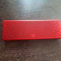 Xiaomi Mi Bluetooth Speaker