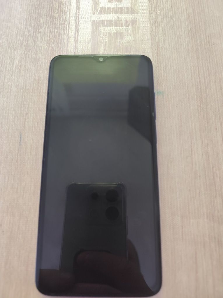 Xiaomi Redmi not 8 Pro 6/64