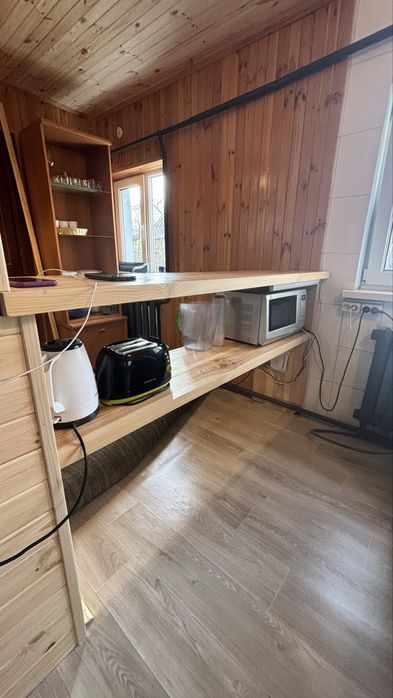 Оренда будинку р-н Силікатного карєру