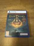 Elden Ring gra na PS5