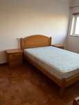 Mobilia de quarto completa