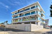 Apartamento T2 a Estrear na Quinta das Pevides – Mafra