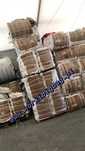 Worki Big Bag Bagi na Gruz Piasek Zboze Pelet BIGBAG 1000KG wysyłka 24