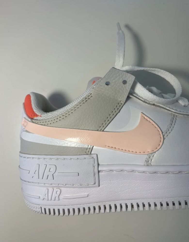 Ténis Air Force 1