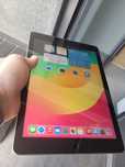 Tablet iPad 6 MR7F2X/A 9,7 Cala