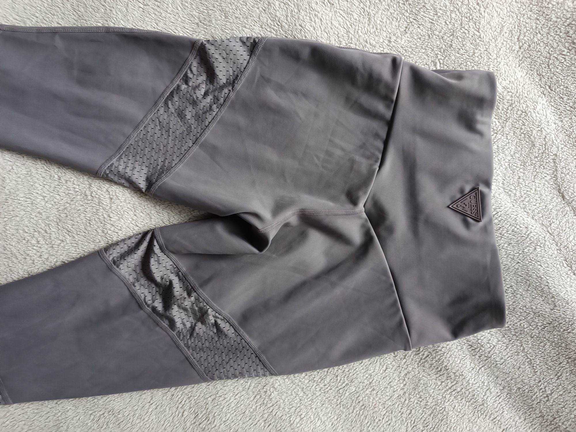 Legginsy damskie Guess XS