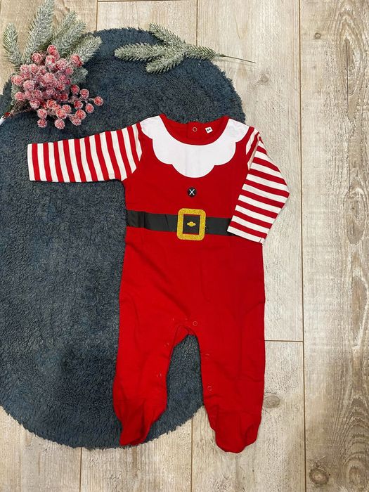 Класні чоловічки для діток  в 2-х розмірах нові немає бірки