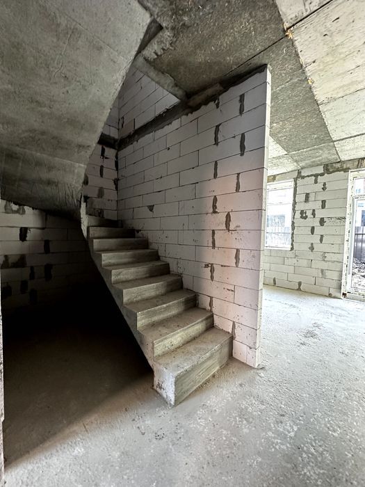 Єоселя 3% таунхаус Центр Ірпінь Центральні комунікації БЕЗ КОМІСІЇЇ