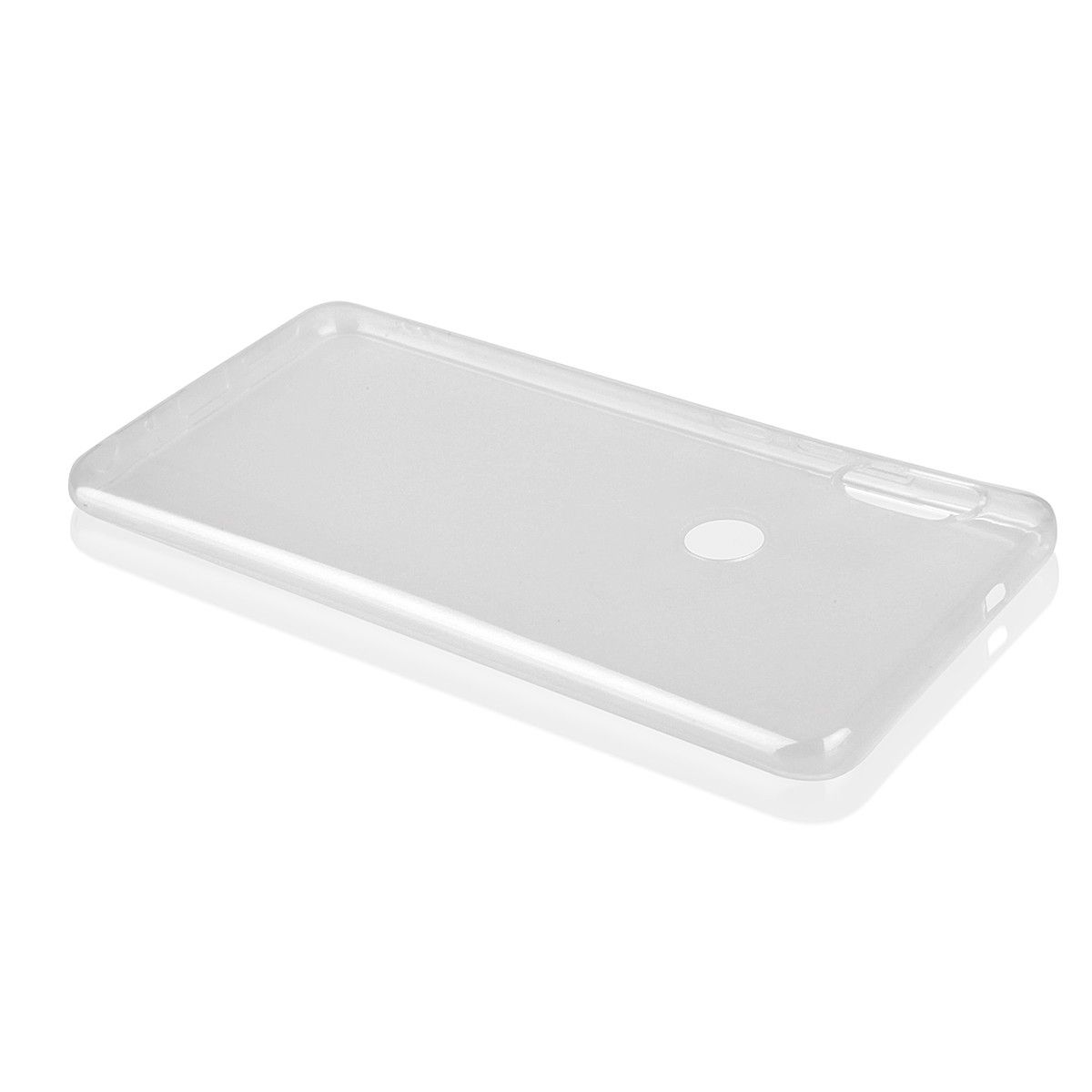 Etui Ultra Thin Xiaomi Mi A2 Lite / Redmi 6 Pro