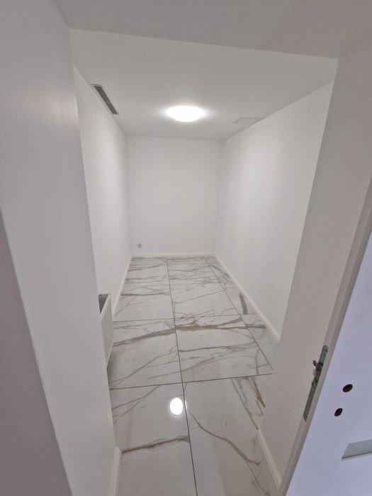 Mieszkanie na parterze BEZCZYNSZOWE - 62,73m2 w Centrum Kępna!