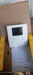 Wideo-domofon Videodomofon monitor ELVOX TAB 7539 nowe