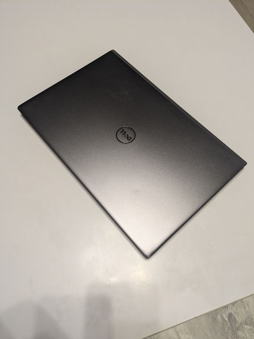 Ноутбук Dell Vostro P130G