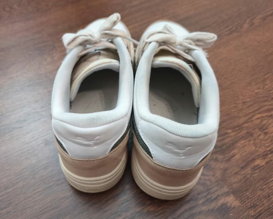 Puma CA Pro Lux (42.5)