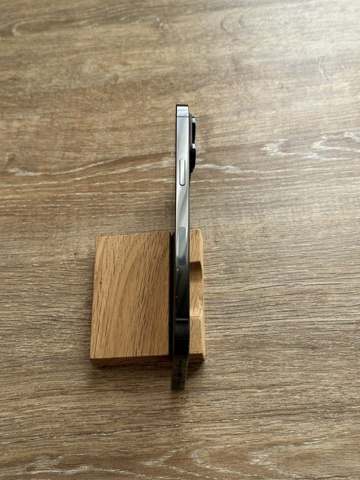 IPhone 14 Pro Max 128gb . Неверлок