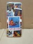 Etui Disney na Xiaomi REDMI12C /remdmi11a Lilo i Stitch