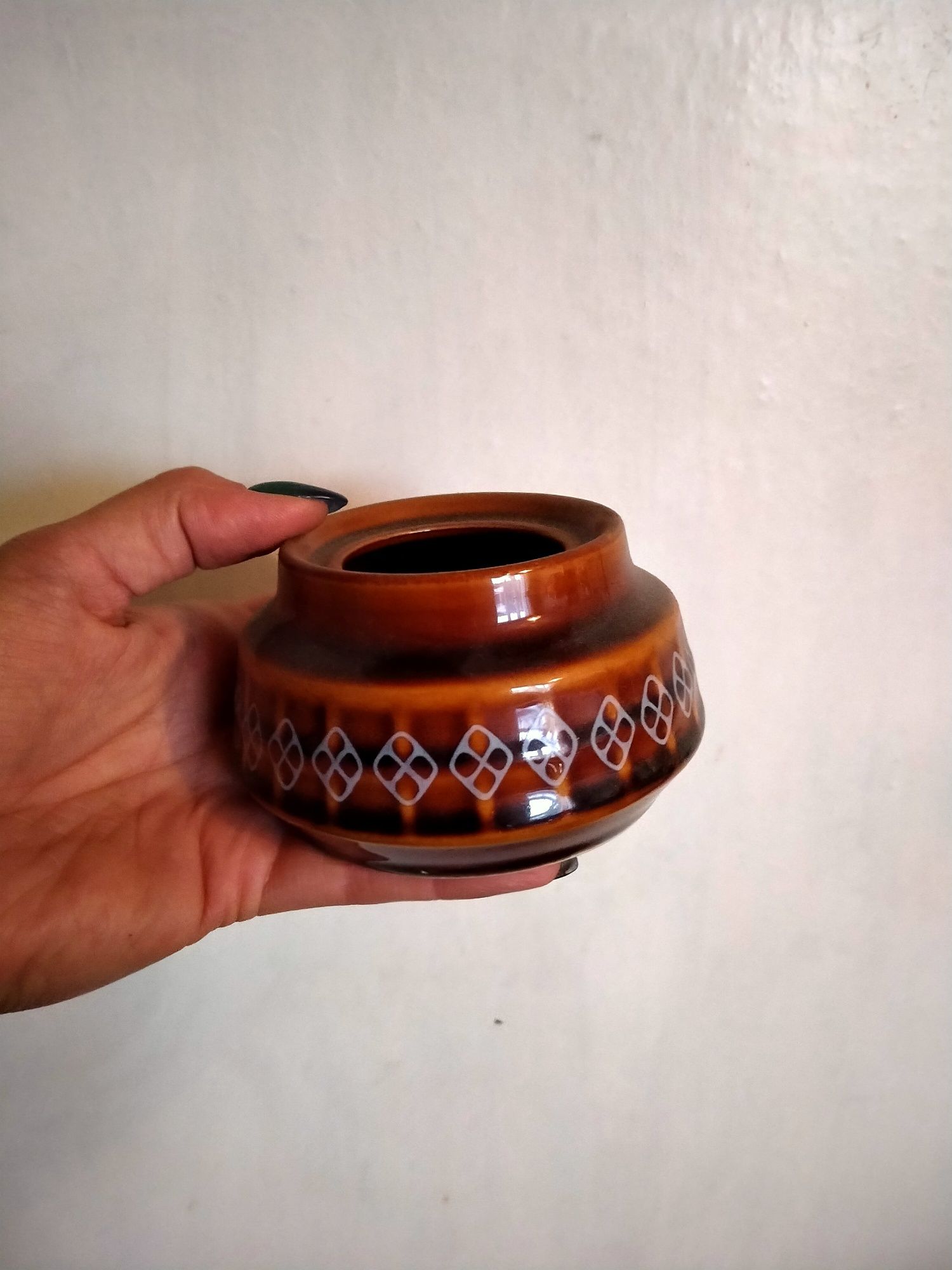 Porcelana Pruszków Ceramika