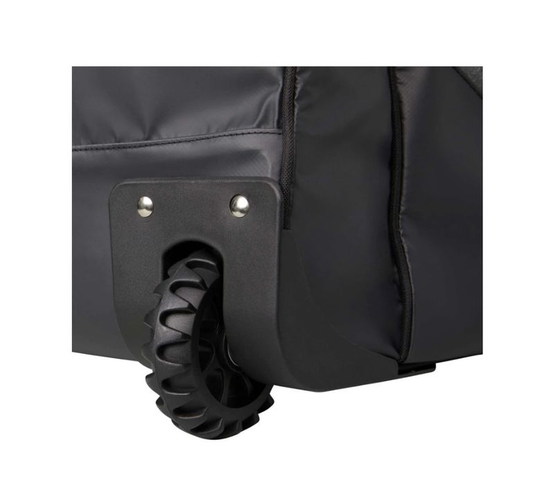 Torba hokejowa na kółkach Sherwood Rekker Team Junior