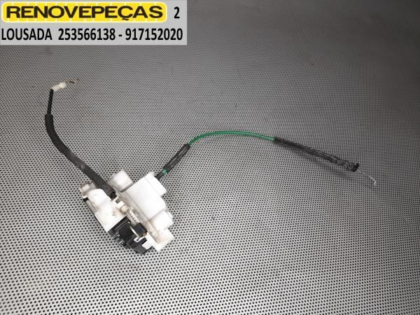 Fechadura / fecho porta frente direito ALFA ROMEO 159 (939_)